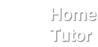 Home Tutor